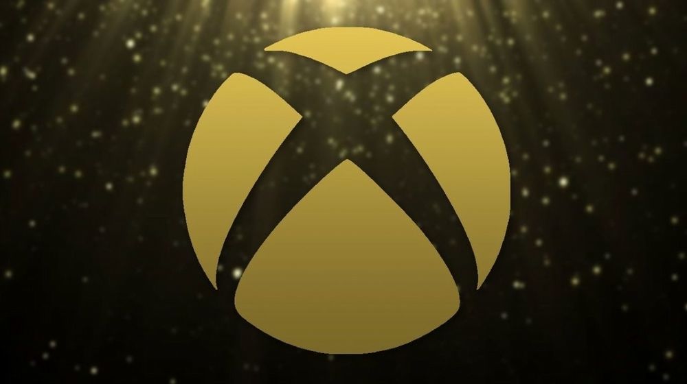 news-videogiochi-xbox-live-gold-addio-abbonamento-giochi-free-to-play-1619018382884.jpg news-videogiochi-xbox-live-gold-addio-abbonamento-giochi-free-to-play-1619018382884.jpg