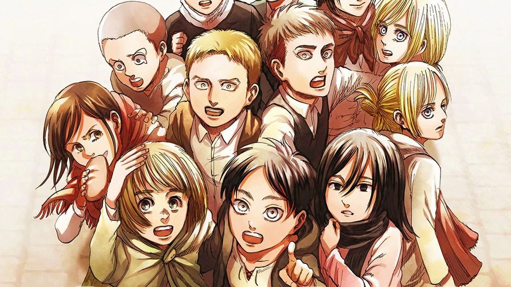 portada_shingeki-87.jpg portada_shingeki-87.jpg