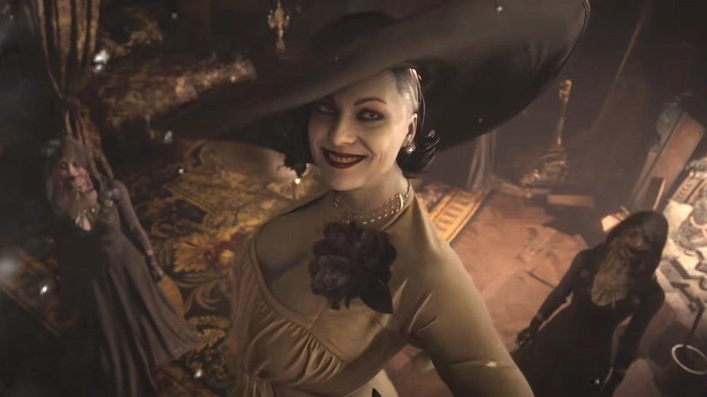 resident-evil-village-art-director-addresses-key-mystery-lad_p762.jpg resident-evil-village-art-director-addresses-key-mystery-lad_p762.jpg