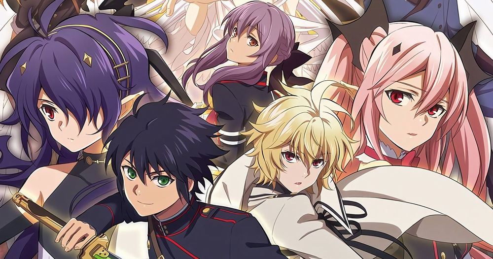 seraph-of-the-end-season-3.jpg seraph-of-the-end-season-3.jpg