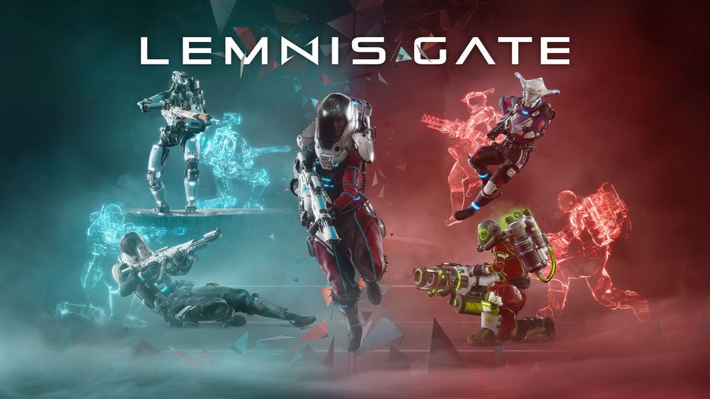 In arrivo lo shooter strategico Lemnis Gated.jpg In arrivo lo shooter strategico Lemnis Gated.jpg