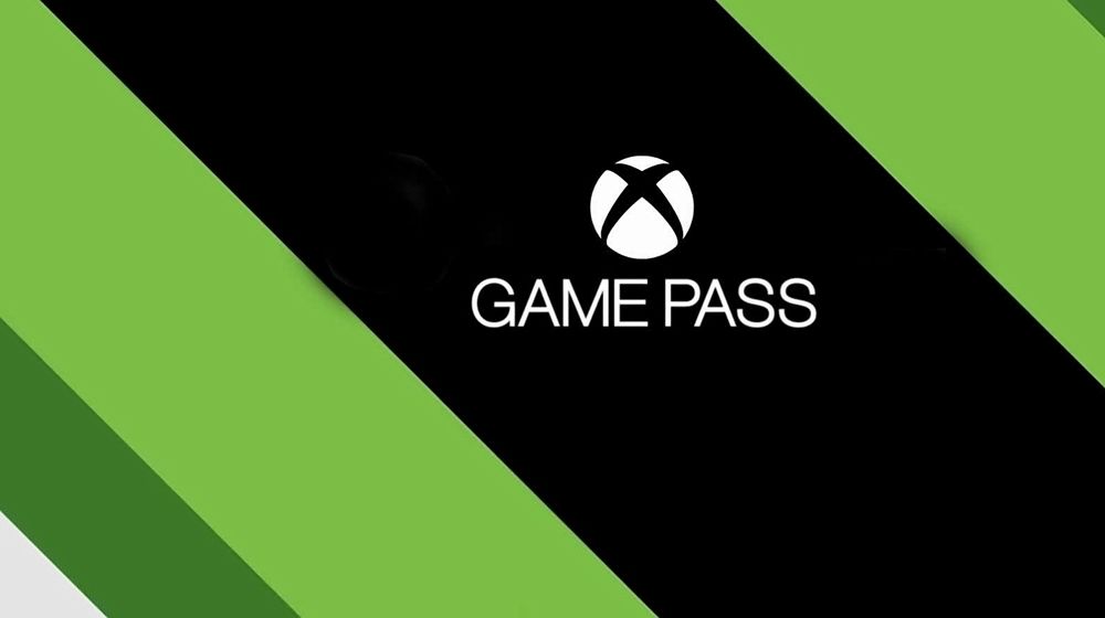 xbox-game-pass-steam.jpg xbox-game-pass-steam.jpg
