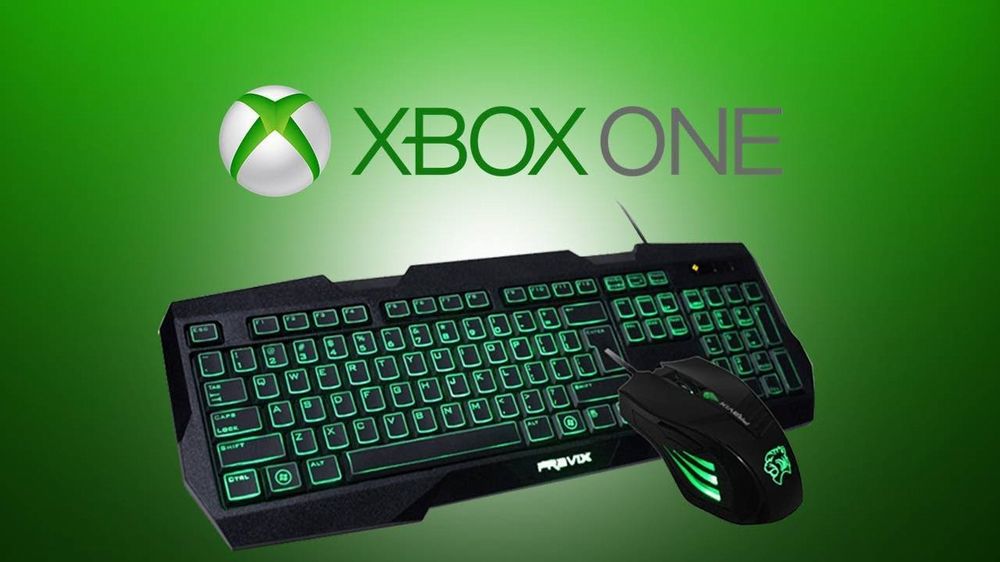 xbox_mouse_keyboard.jpg xbox_mouse_keyboard.jpg