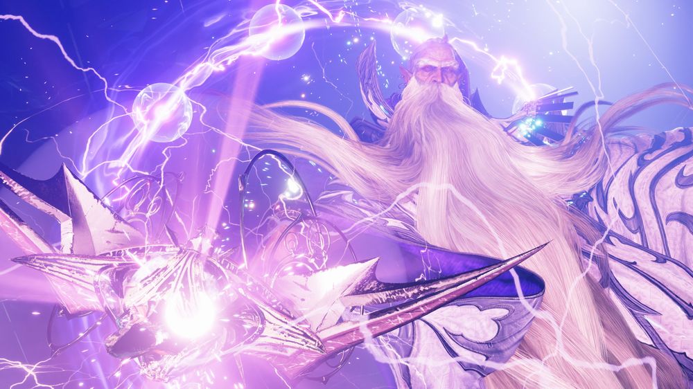 ramuh lo zeus ramuh lo zeus