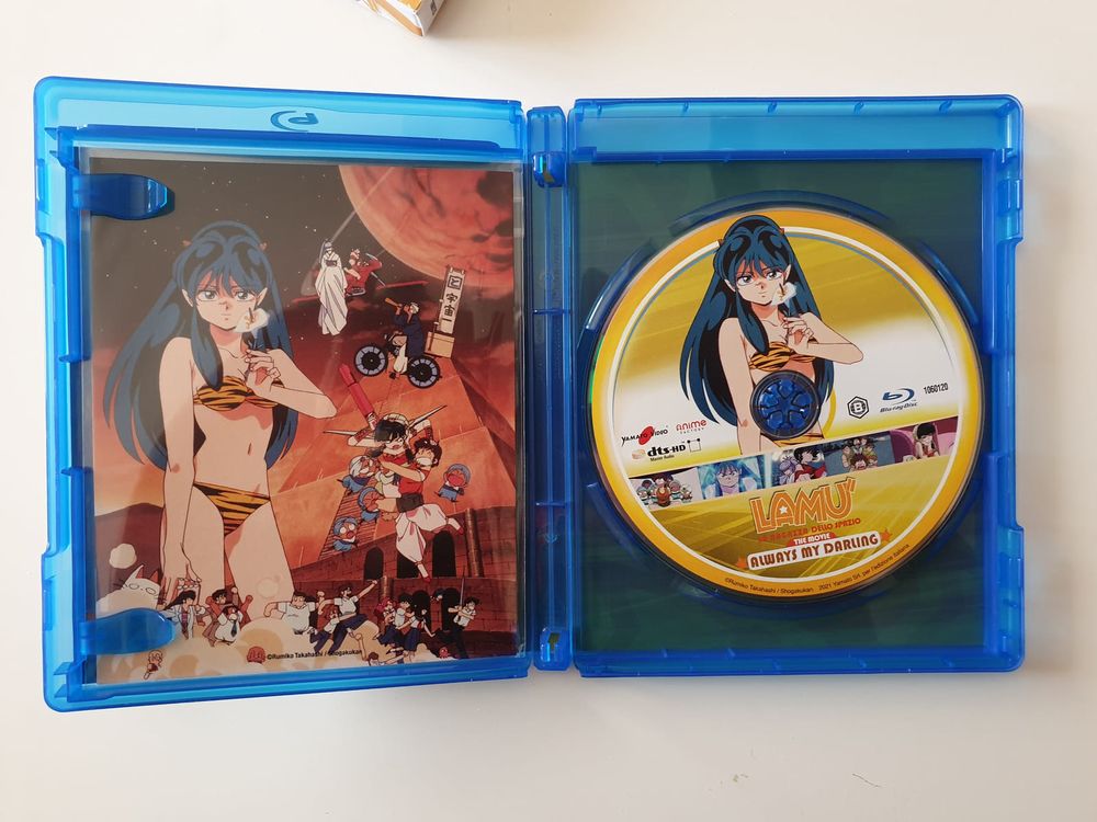 Lamu_e_capitan_tsubasa_unboxing-6096a742bcc44.jpg Lamu_e_capitan_tsubasa_unboxing-6096a742bcc44.jpg