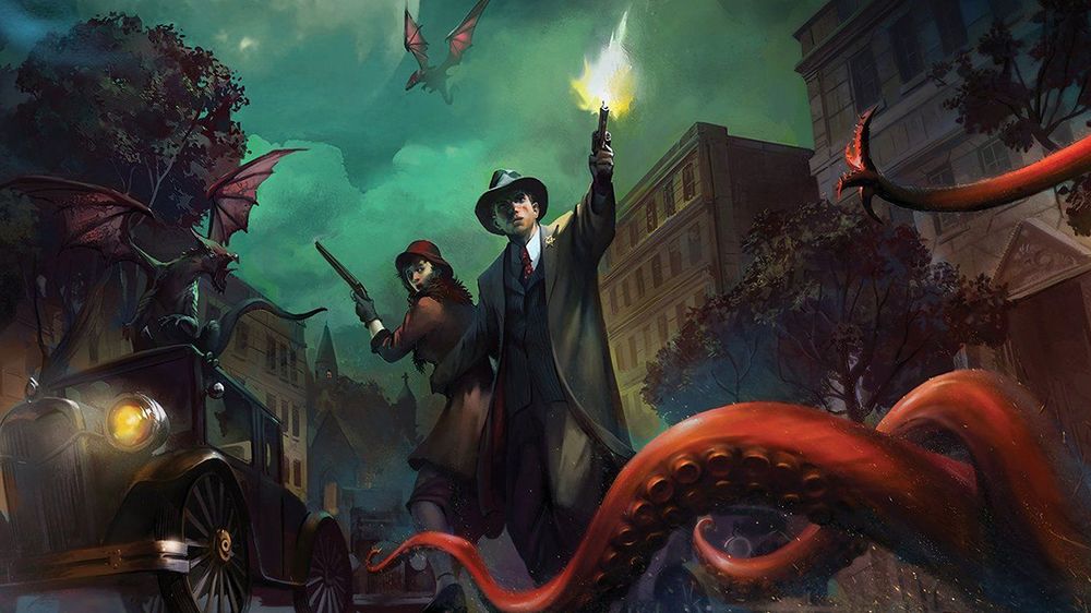 arkham-horror arkham-horror