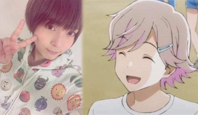 fudemura fudemura