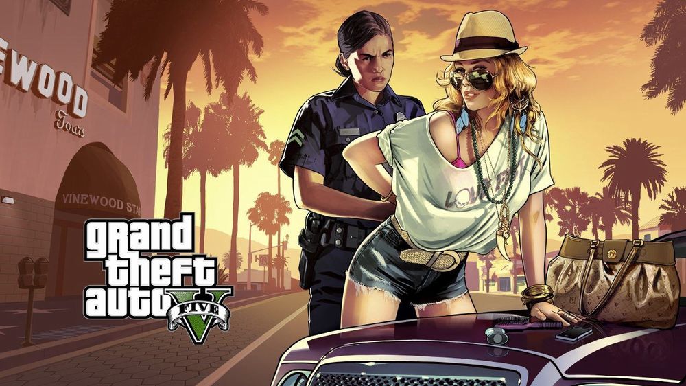gta-5-6-anni-dall-uscita-2019-venduto-15-milione-copie-v5-410131.jpg gta-5-6-anni-dall-uscita-2019-venduto-15-milione-copie-v5-410131.jpg