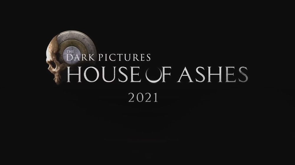 Nuovi trailer in arrivo per House of Ashes Nuovi trailer in arrivo per House of Ashes