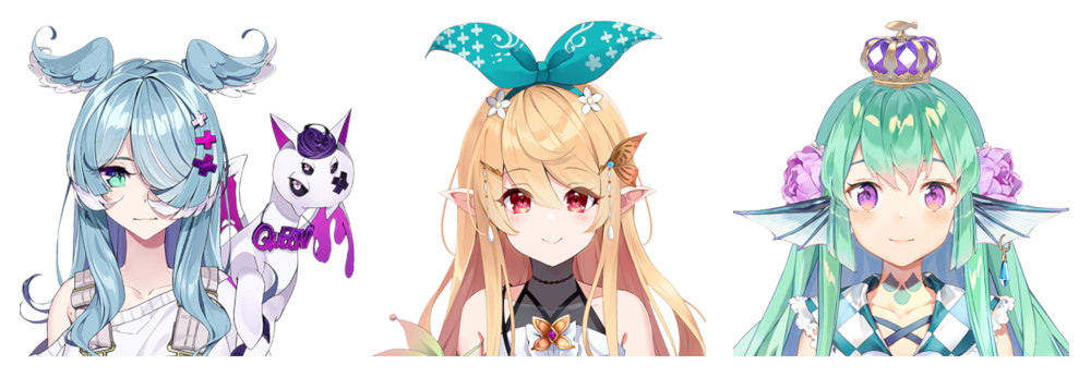 LazuLight LazuLight
