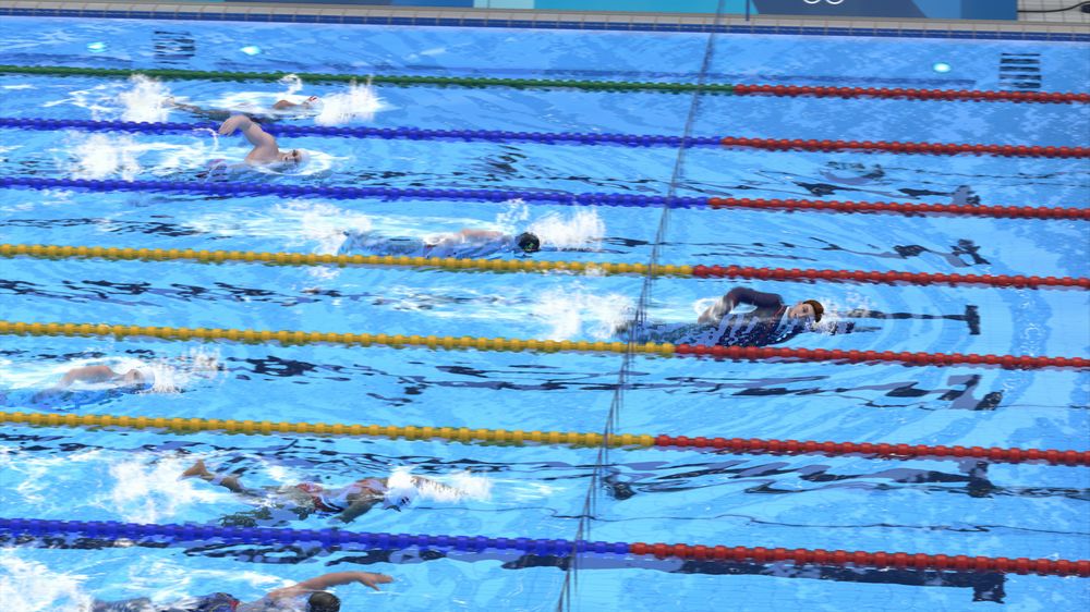 Olympic Games Tokyo 2020 in arrivo a giugno