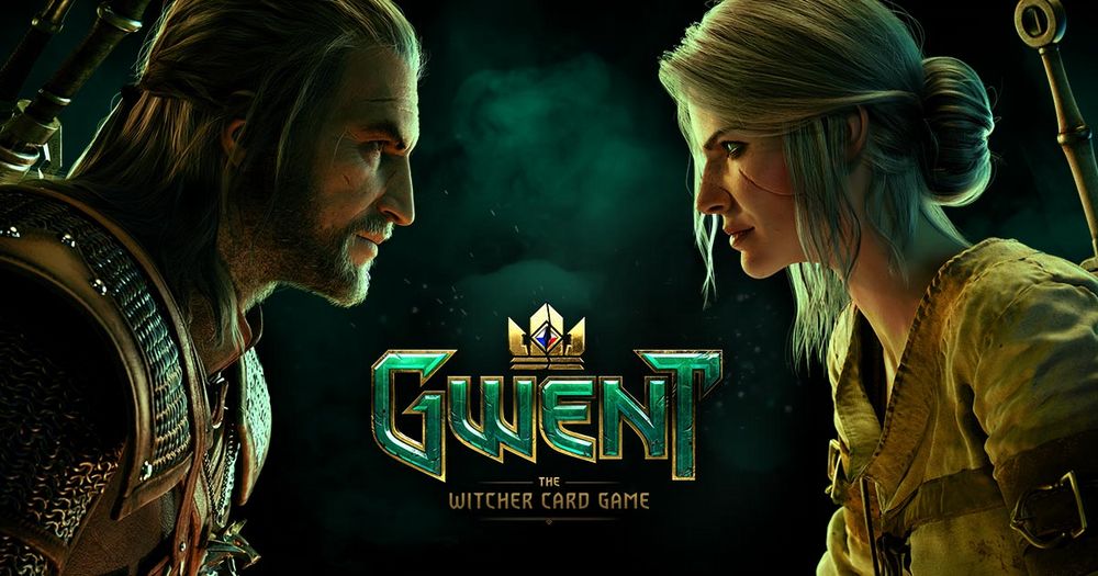In arrivo il nuovo set di espansione di GWENT In arrivo il nuovo set di espansione di GWENT