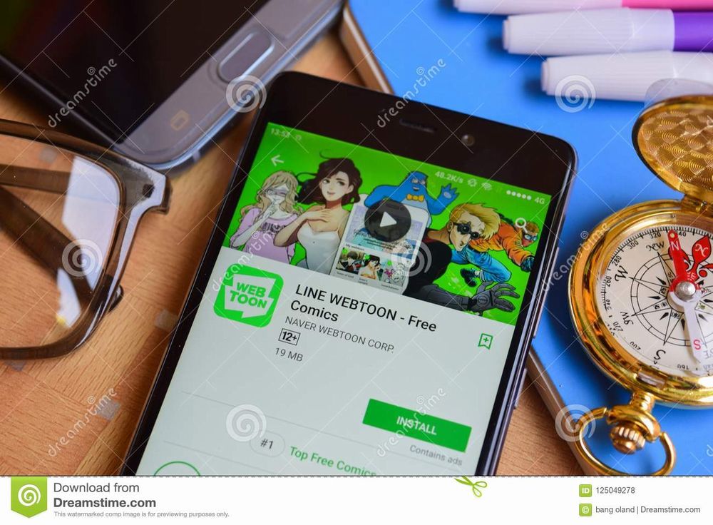 webtoon.jpg webtoon.jpg