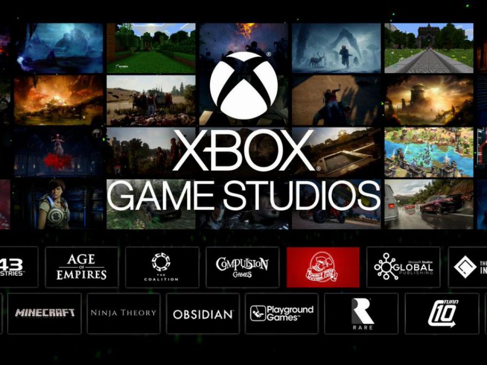 xbox-game-studios.jpg xbox-game-studios.jpg