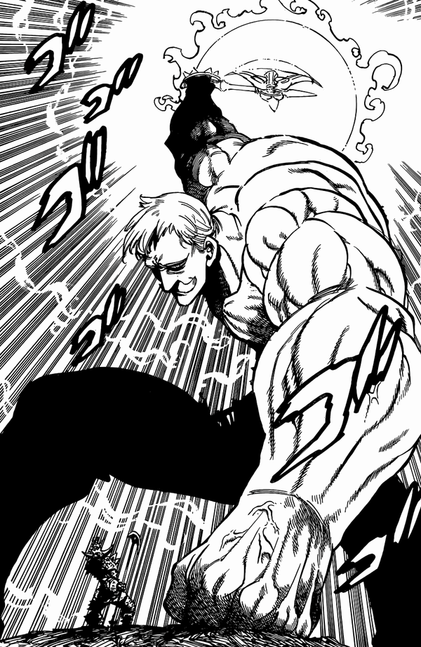 Escanor_preparing_his_attacking_on_Galan.png