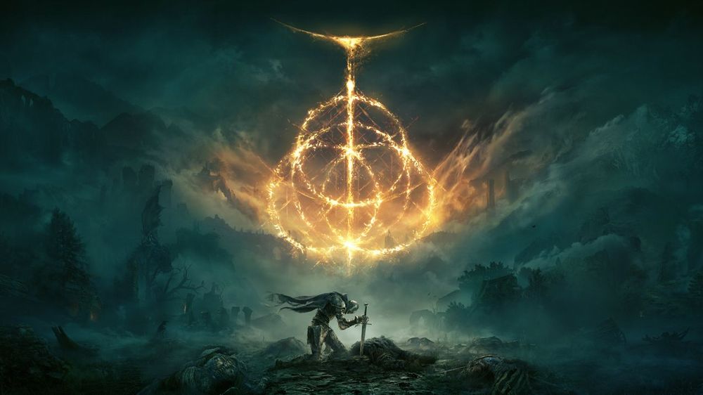 elden-ring.jpg elden-ring.jpg