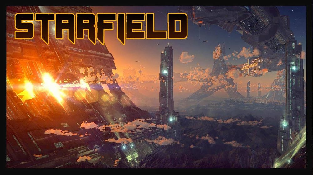 starfiled.jpg starfiled.jpg