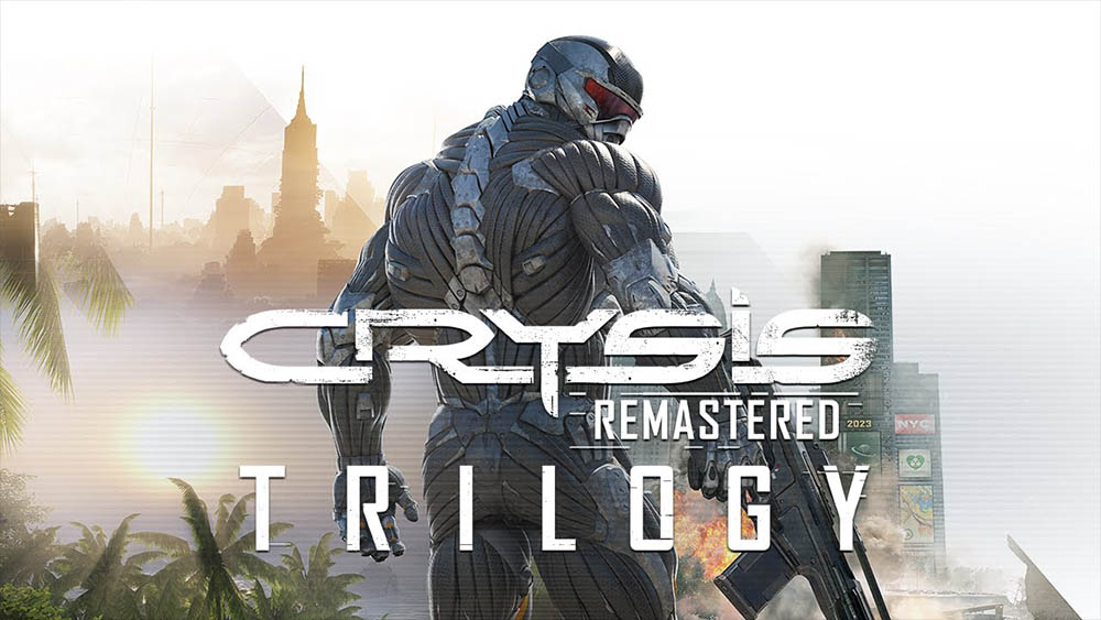 Vedremo se ci saranno alcune migliorie al gameplay Vedremo se ci saranno alcune migliorie al gameplay