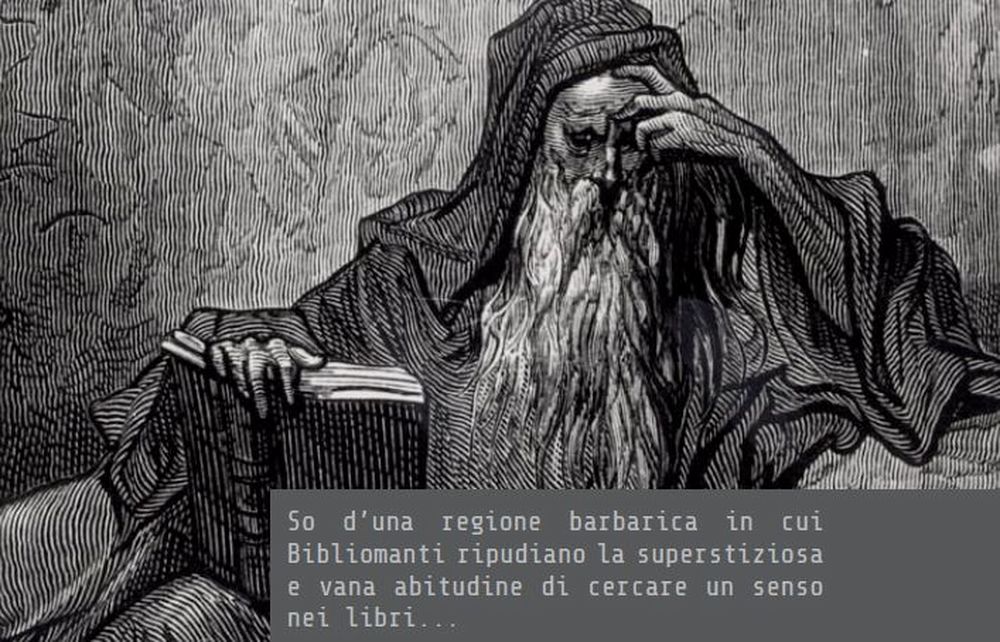 biblioversum biblioversum