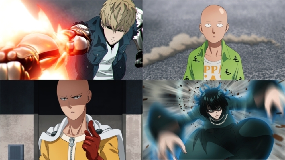 OPM 2 OPM 2