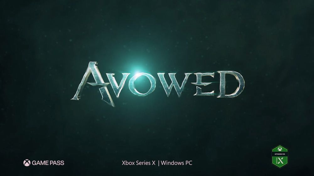 avowed.jpg avowed.jpg