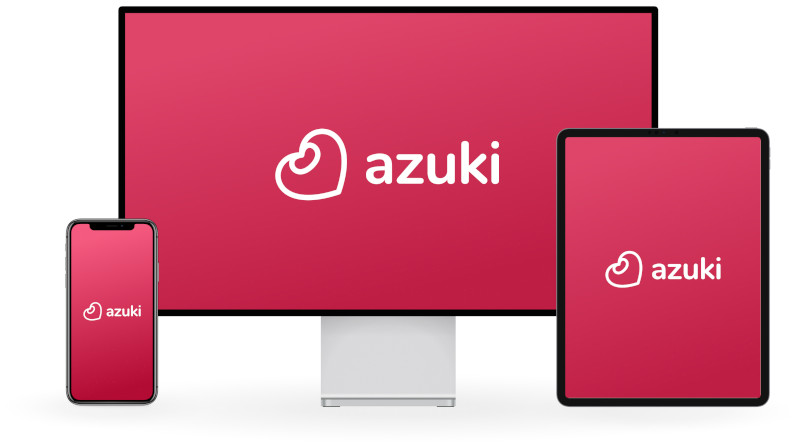 Azuki Azuki