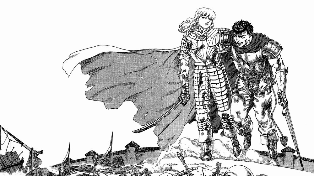 berserk-kentaro-miura.jpg