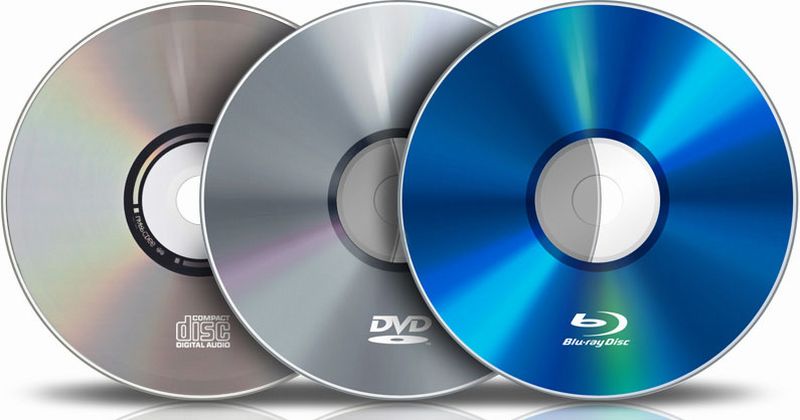 cd-dvd-blu-ray-discs.jpg cd-dvd-blu-ray-discs.jpg