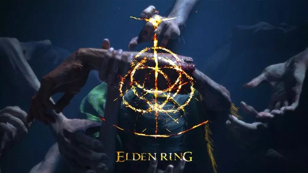 elden-ring.jpg elden-ring.jpg