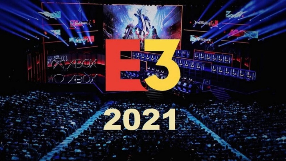 Quali novità saranno rivelate a questa edizione dell'E3? e3 2021