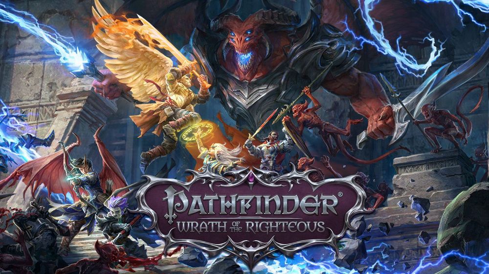 pathfinder su pc e console pathfinder su pc e console