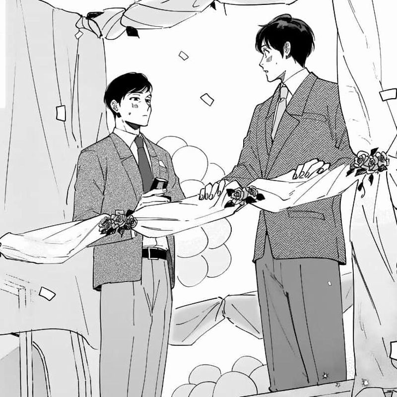 propose propose