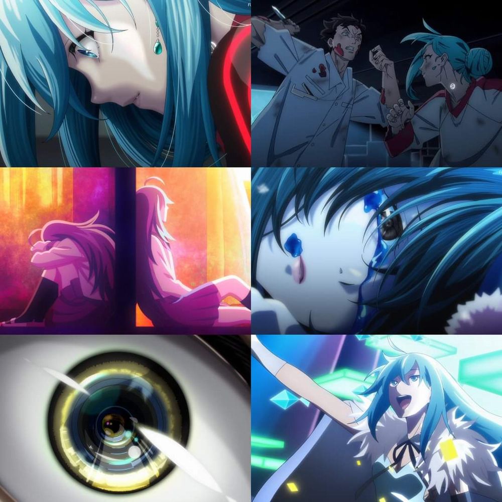 vivy2.jpg vivy2.jpg