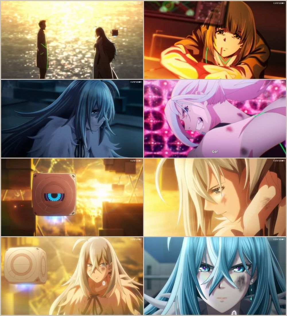 vivy3.jpg vivy3.jpg