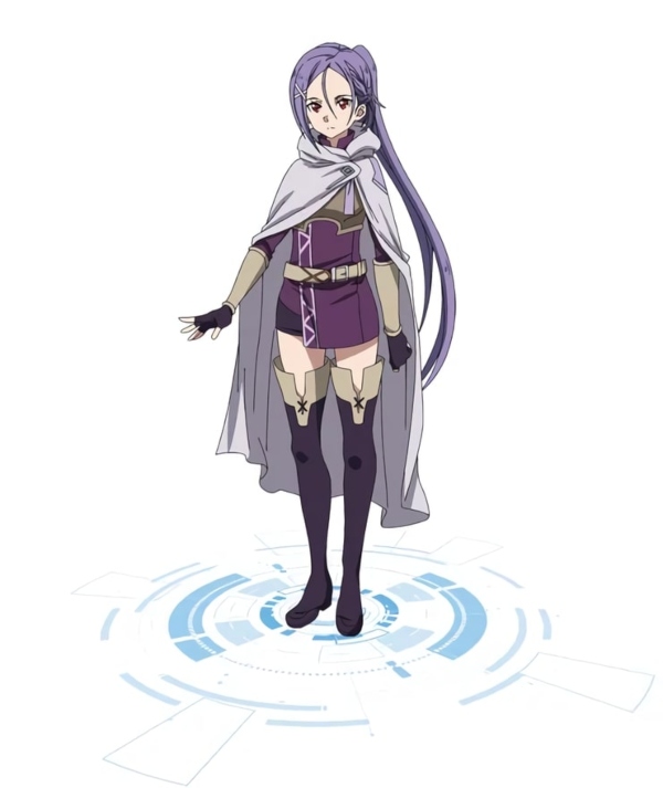 mito mito