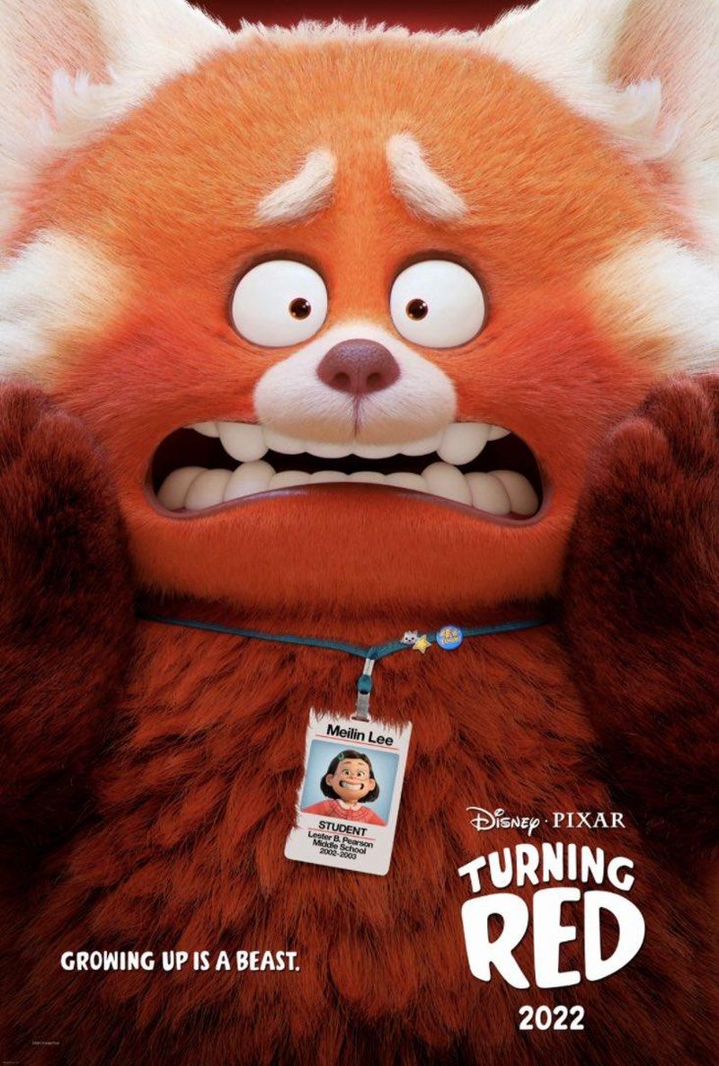 turning-red-poster-ufficiale-film-pixar.jpg turning-red-poster-ufficiale-film-pixar.jpg