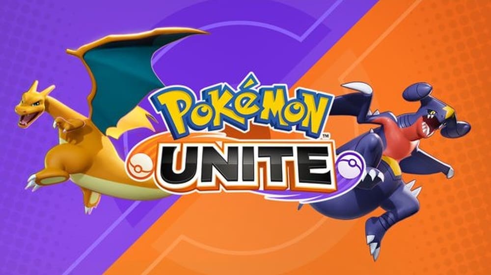 Pronti a catturare tutte... le torri? pokemon unite