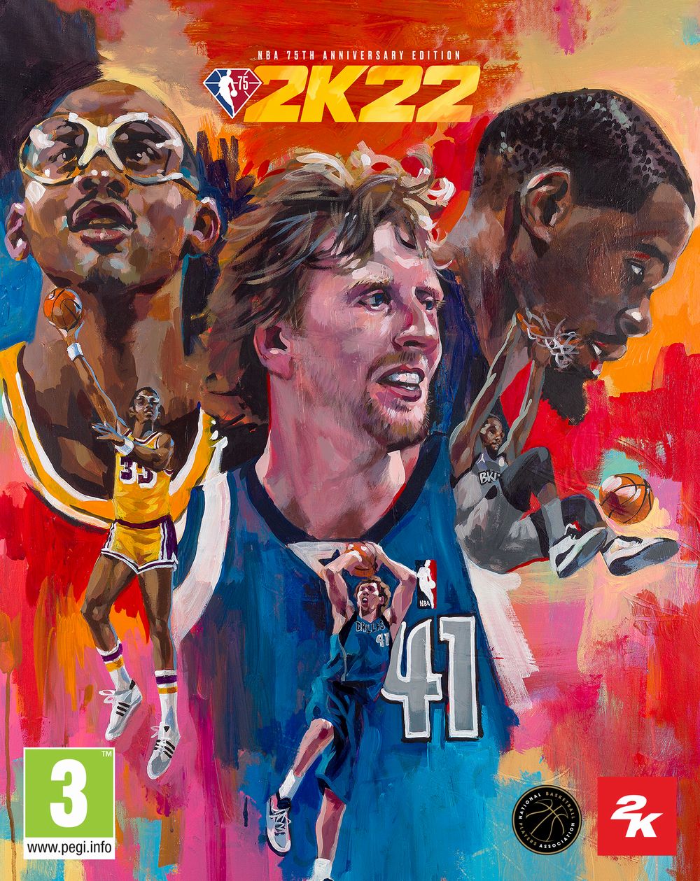 2KSMKT_NBA2K22_75AE_AG_2D_FOB_PEGI_3.jpg 2KSMKT_NBA2K22_75AE_AG_2D_FOB_PEGI_3.jpg