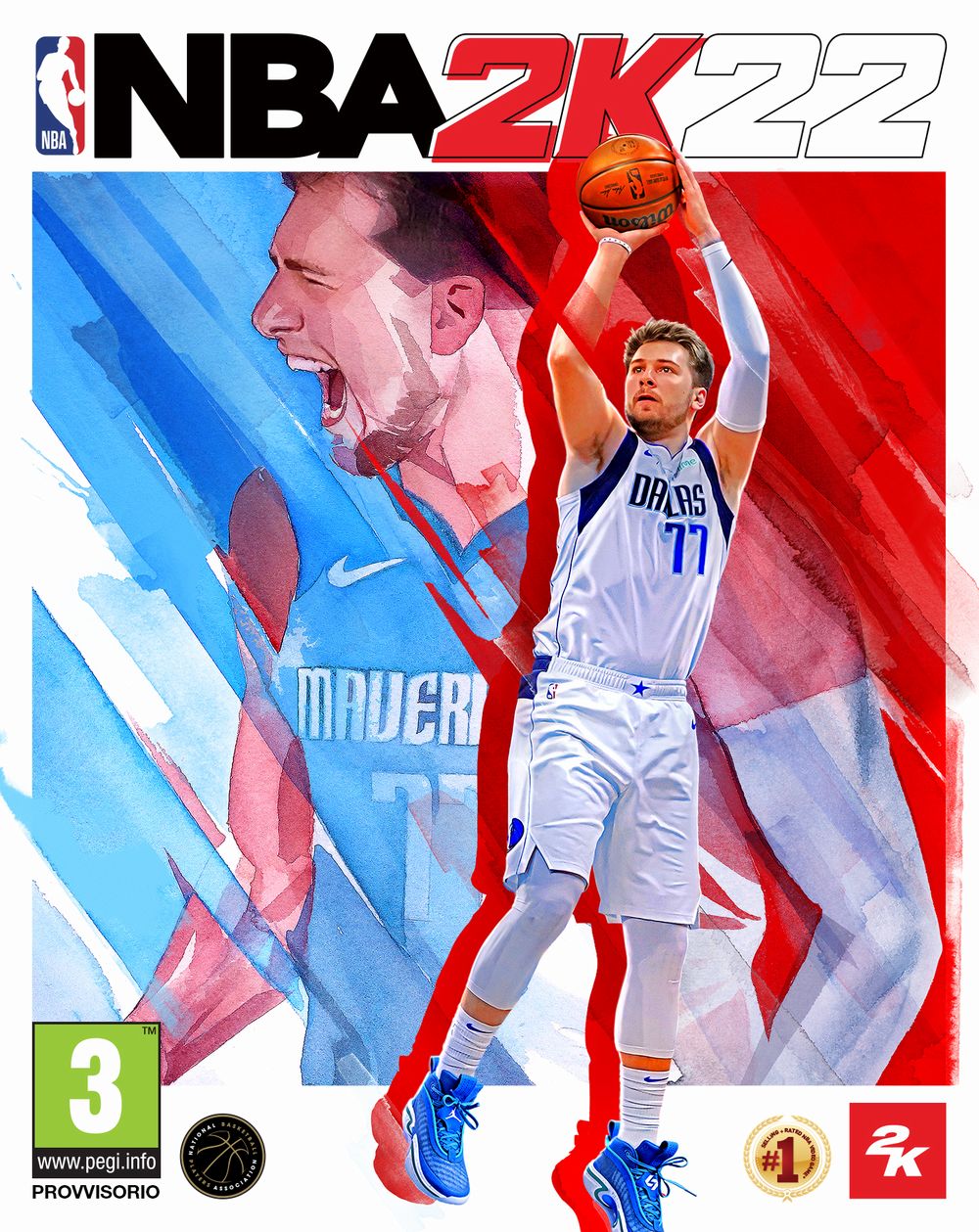 2KSMKT_NBA2K22_LUKA_AG_2D_FOB_PEGI_Prov_IT.jpg 2KSMKT_NBA2K22_LUKA_AG_2D_FOB_PEGI_Prov_IT.jpg