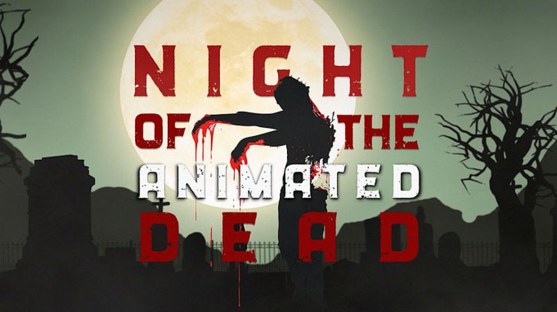 Animated-Dead-Title-Card-.jpg