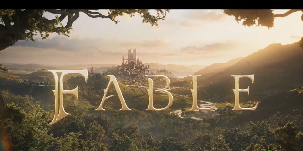 FABLE-REBOOT.jpg FABLE-REBOOT.jpg