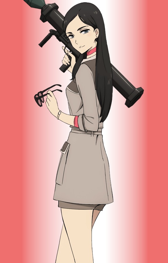 Suzue Kambe