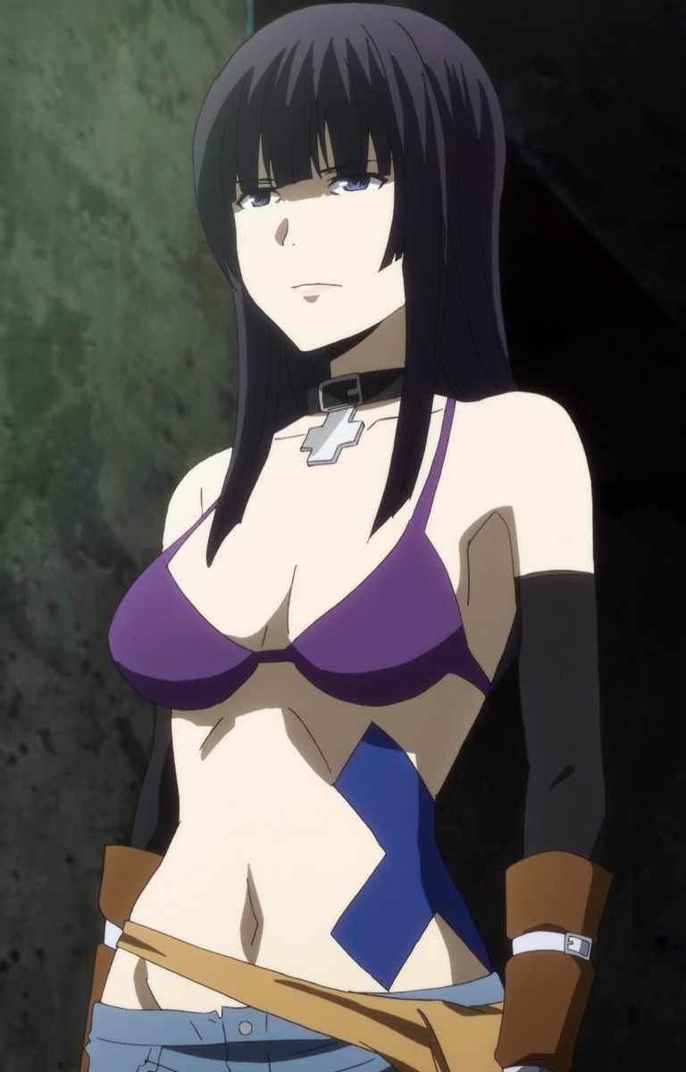 Sayaka Koyonagi