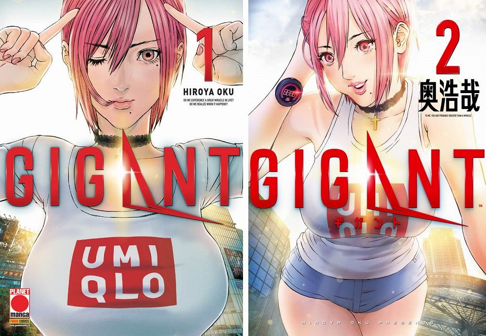 Gigant1e2.jpg Gigant1e2.jpg