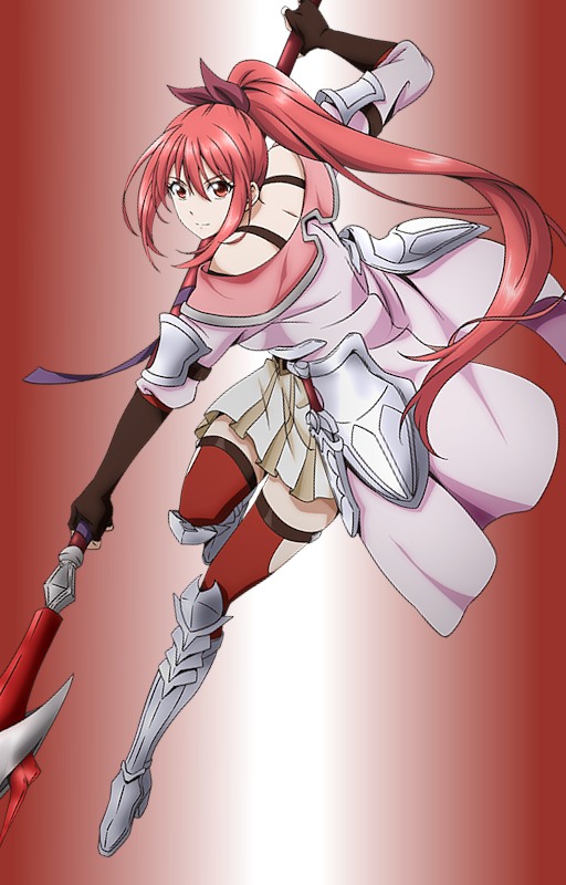 Iina Suzane Hirenbrant