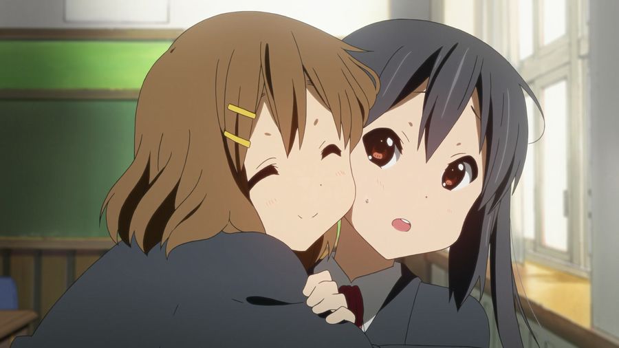 Mitsuhisa Ishikawa: