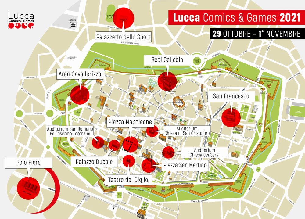 Lucca-Comics-Games-2021-MAPPA-HD.jpeg.jpg Lucca-Comics-Games-2021-MAPPA-HD.jpeg.jpg