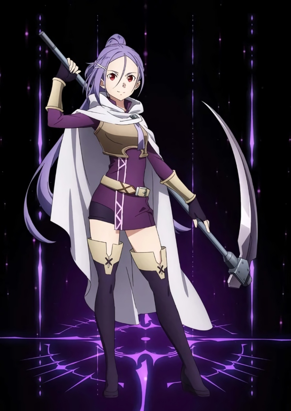 Mito Mito