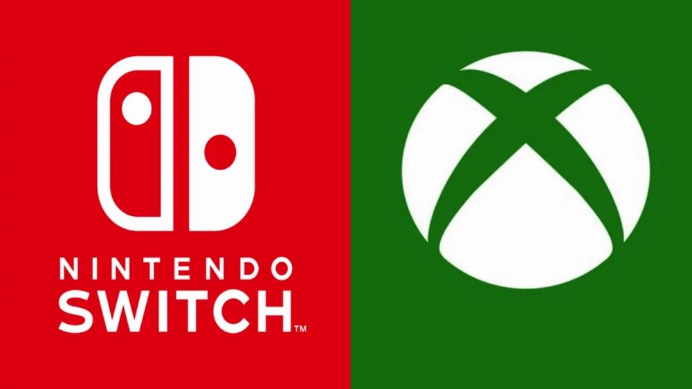 Nintendo-Xbox.jpg Nintendo-Xbox.jpg