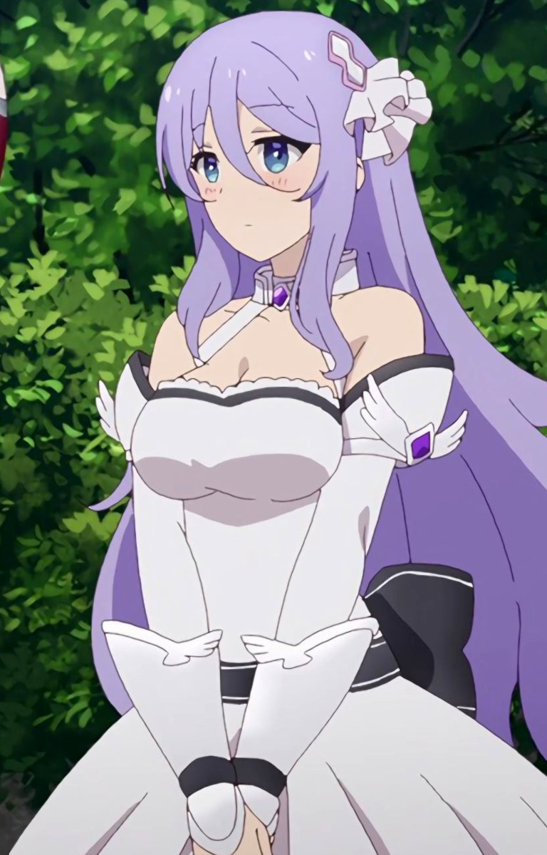 Shizuru